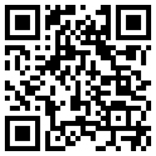 欧洲卡车模拟器2苹果版免费版