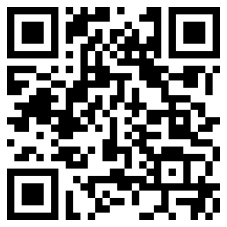 航空云app苹果版