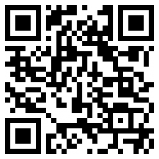 闪电藤安卓最新版