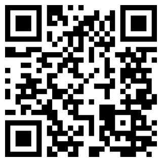 蜡笔小新跑酷苹果版下载