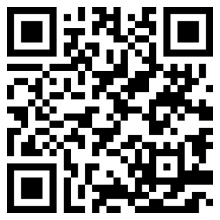 星辰游戏库卡密