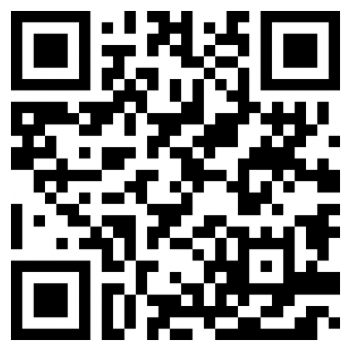 及时用车车主端