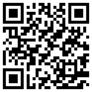 龙珠激斗ios手机版