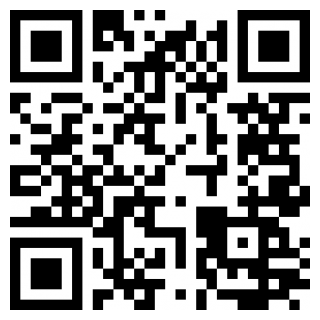 芒果电单车官方版