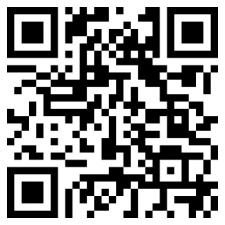 汤米快跑ios下载