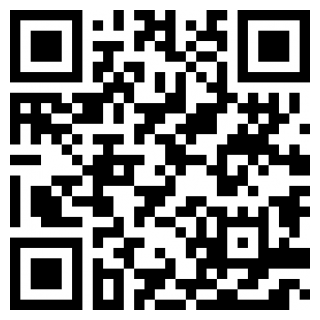 反叛公司免费版下载