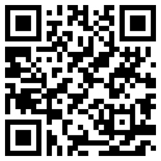 火柴人联盟3手机免费下载