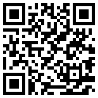 三国志霸王大陆2下载免费版