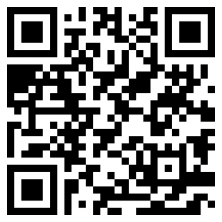 琳琅秀试用平台