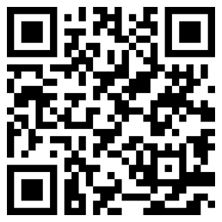 请出示证件手机ios版