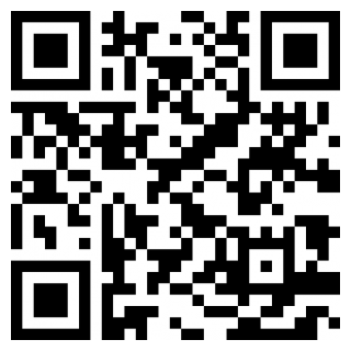 熊猫加速器免费下载