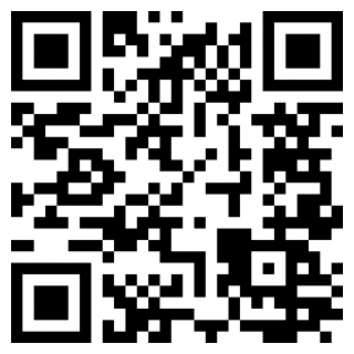 萤火突击ios版免费版