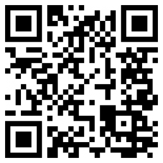 五粮液防伪溯源NFCios手机下载