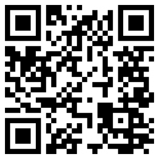 蚂蚁跟单ios下载免费版