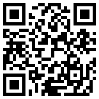 桃心云手机软件下载安装苹果版