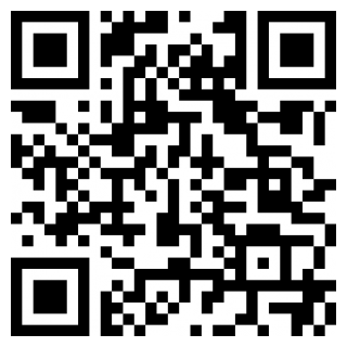 智小窝房东版苹果免费下载