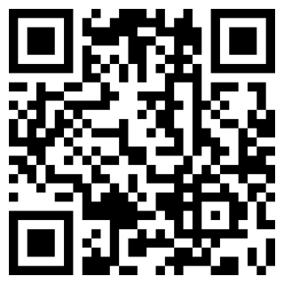 箱庭铁道物语ios版