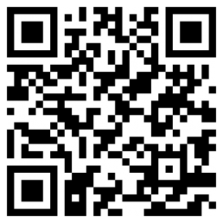 恐龙进化模拟器手机版