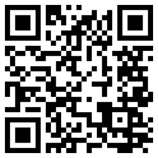 动物列车安卓版下载2025