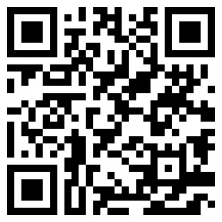 真实赛车3下载2025版本