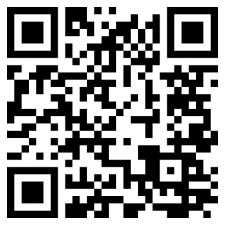 开心消消乐最新版安卓版