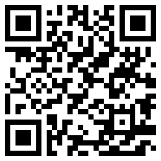 天上天下安卓2025下载安装