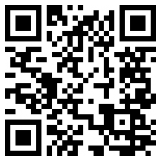 末日战甲内购2025版最新下载