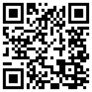 简单火箭2免费手机下载