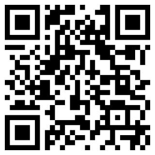 古代人生苹果免费版