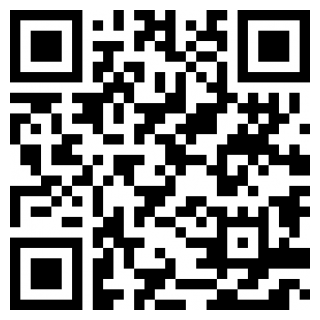 火柴人功夫大战手机版ios版