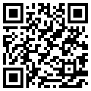 5u打车司机端免费下载安装