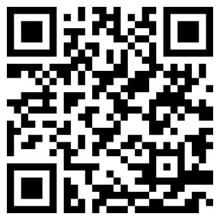 葫乐体感游戏手机下载苹果版