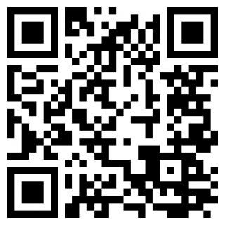 龙珠大冒险ios免费下载