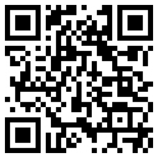 小米雪山超级壁纸安装包ios版免费版