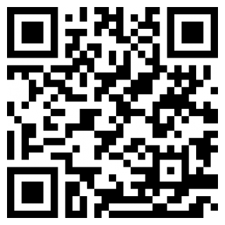 网约车考试通app苹果版