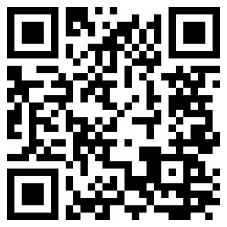 新能源云ios免费版