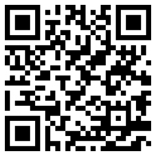 广西智桂通客户端ios版下载安装