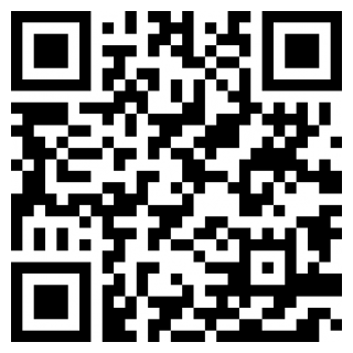 汉固达手机下载安装
