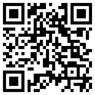 白描文字识别app苹果免费下载