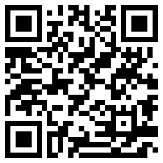 教练王者手机版苹果下载