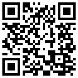 爱维宝贝学生版app手机下载