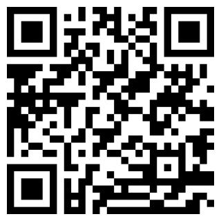 音频剪辑大师免费下载手机版