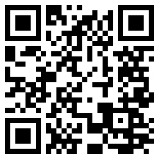 微脉医生版app手机下载免费版