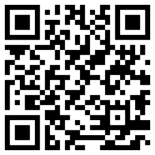 吉农云苹果免费下载