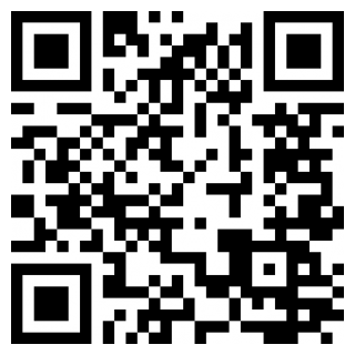 相片集免费ios下载