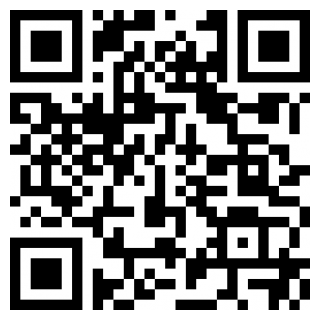 数字传感器平台ios手机版