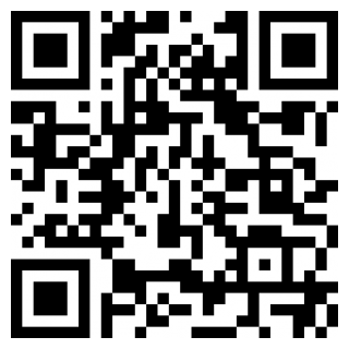 桃园乱斗手机苹果下载