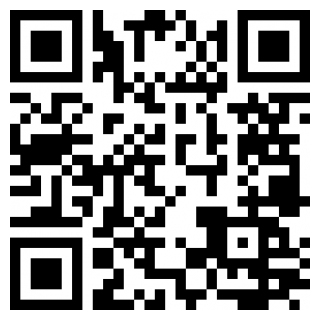 提词器台词大师苹果版下载安装