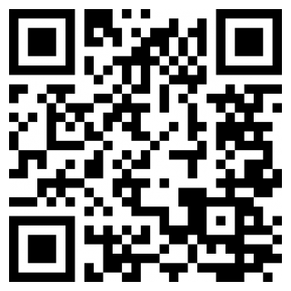 一键抠图王app手机下载ios版