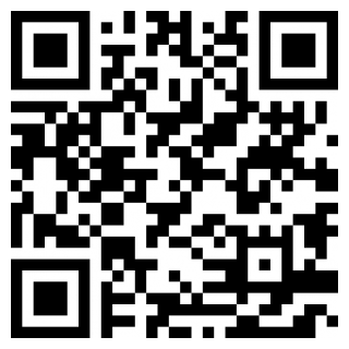 享约车聚合司机ios手机下载